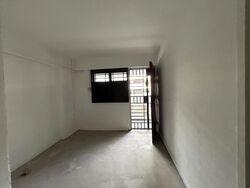 Blk 233 Toa Payoh Eight (Toa Payoh), HDB 3 Rooms #601306751